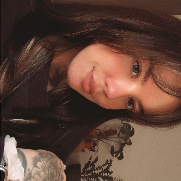emilylila95